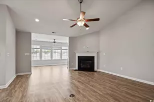 3720 Park Pointe Ave, Little River, SC 29566 - Photo 8