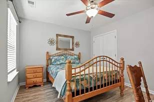 3720 Park Pointe Ave, Little River, SC 29566 - Photo 18