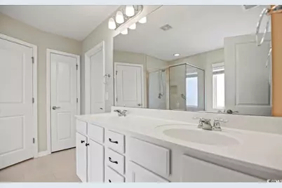 3720 Park Pointe Ave., Little River, SC 29566 - Photo 14