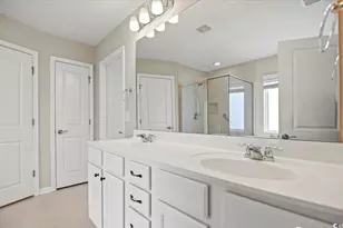 3720 Park Pointe Ave, Little River, SC 29566 - Photo 14