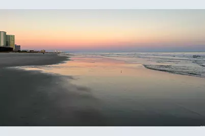 3720 Park Pointe Ave., Little River, SC 29566 - Photo 24