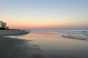 3720 Park Pointe Ave, Little River, SC 29566 - Photo 24