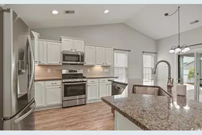 3720 Park Pointe Ave., Little River, SC 29566 - Photo 2