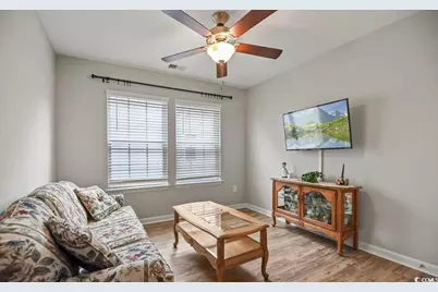 3720 Park Pointe Ave., Little River, SC 29566 - Photo 20