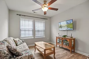 3720 Park Pointe Ave, Little River, SC 29566 - Photo 20