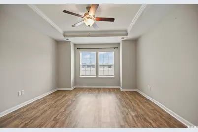 3720 Park Pointe Ave., Little River, SC 29566 - Photo 12