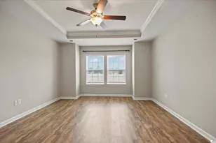 3720 Park Pointe Ave, Little River, SC 29566 - Photo 12