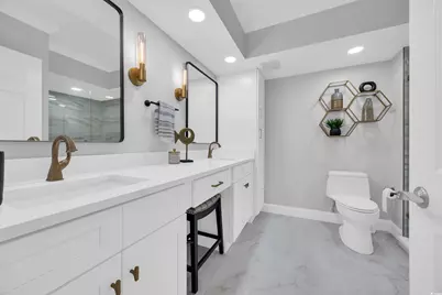 5310 N Ocean Blvd. #1206, Myrtle Beach, SC 29577 - Photo 22