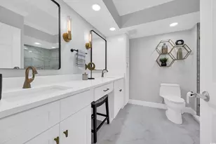 5310 N Ocean Blvd, Myrtle Beach, SC 29577 - Photo 22