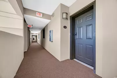 5310 N Ocean Blvd. #1206, Myrtle Beach, SC 29577 - Photo 30