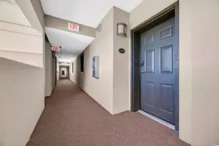 5310 N Ocean Blvd, Myrtle Beach, SC 29577 - Photo 30