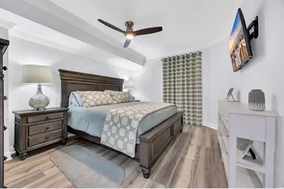 5310 N Ocean Blvd. #1206, Myrtle Beach, SC 29577 - Photo 26