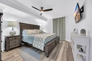 5310 N Ocean Blvd, Myrtle Beach, SC 29577 - Photo 26