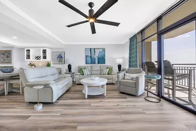 5310 N Ocean Blvd. #1206, Myrtle Beach, SC 29577 - Photo 12