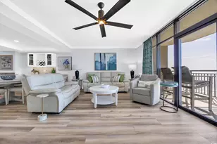 5310 N Ocean Blvd, Myrtle Beach, SC 29577 - Photo 12