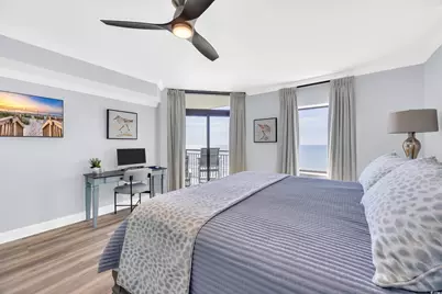 5310 N Ocean Blvd. #1206, Myrtle Beach, SC 29577 - Photo 20