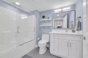 5310 N Ocean Blvd, Myrtle Beach, SC 29577 - Photo 28