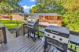 7500 Aubrey Ln, Myrtle Beach, SC 29588 - Photo 28