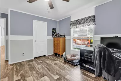 7500 Aubrey Ln., Myrtle Beach, SC 29588 - Photo 24