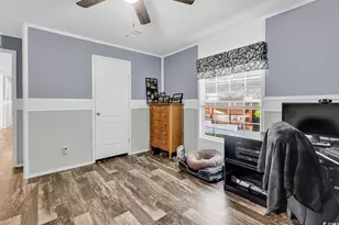 7500 Aubrey Ln, Myrtle Beach, SC 29588 - Photo 24