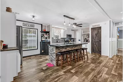 7500 Aubrey Ln., Myrtle Beach, SC 29588 - Photo 14