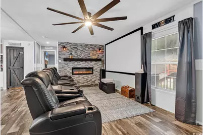 7500 Aubrey Ln., Myrtle Beach, SC 29588 - Photo 8