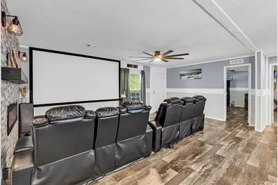 7500 Aubrey Ln., Myrtle Beach, SC 29588 - Photo 6