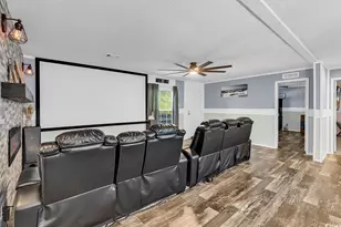 7500 Aubrey Ln, Myrtle Beach, SC 29588 - Photo 6