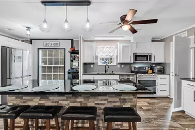 7500 Aubrey Ln., Myrtle Beach, SC 29588 - Photo 12