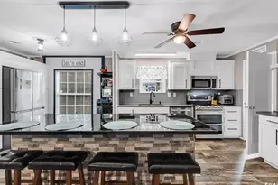 7500 Aubrey Ln, Myrtle Beach, SC 29588 - Photo 12