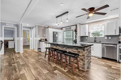 7500 Aubrey Ln., Myrtle Beach, SC 29588 - Photo 10