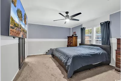 7500 Aubrey Ln., Myrtle Beach, SC 29588 - Photo 16