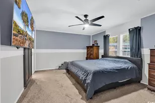 7500 Aubrey Ln, Myrtle Beach, SC 29588 - Photo 16