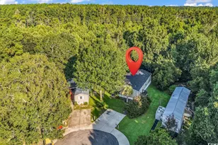 7500 Aubrey Ln, Myrtle Beach, SC 29588 - Photo 2