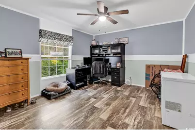 7500 Aubrey Ln., Myrtle Beach, SC 29588 - Photo 26