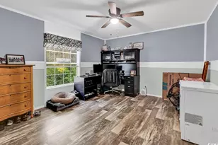 7500 Aubrey Ln, Myrtle Beach, SC 29588 - Photo 26