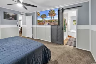 7500 Aubrey Ln, Myrtle Beach, SC 29588 - Photo 18