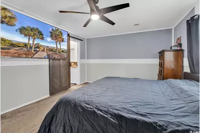 7500 Aubrey Ln., Myrtle Beach, SC 29588 - Photo 16
