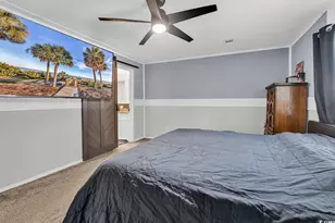 7500 Aubrey Ln, Myrtle Beach, SC 29588 - Photo 16