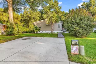 7500 Aubrey Ln, Myrtle Beach, SC 29588 - Photo 38