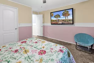 7500 Aubrey Ln, Myrtle Beach, SC 29588 - Photo 22