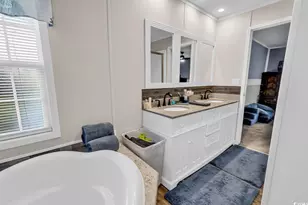 7500 Aubrey Ln, Myrtle Beach, SC 29588 - Photo 20