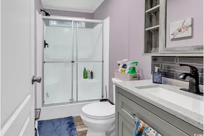 7500 Aubrey Ln., Myrtle Beach, SC 29588 - Photo 24