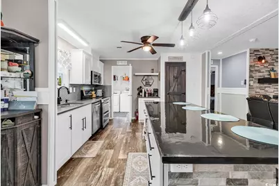 7500 Aubrey Ln., Myrtle Beach, SC 29588 - Photo 4