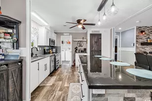 7500 Aubrey Ln, Myrtle Beach, SC 29588 - Photo 4