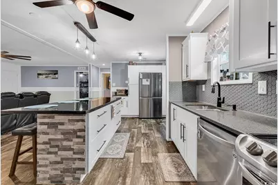 7500 Aubrey Ln., Myrtle Beach, SC 29588 - Photo 6