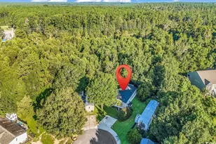 7500 Aubrey Ln, Myrtle Beach, SC 29588 - Photo 36