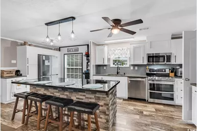 7500 Aubrey Ln., Myrtle Beach, SC 29588 - Photo 10