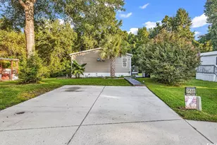 7500 Aubrey Ln, Myrtle Beach, SC 29588 - Photo 36