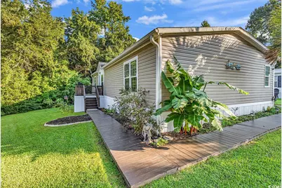 7500 Aubrey Ln., Myrtle Beach, SC 29588 - Photo 32